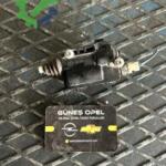 Merkezi Kilit Motoru Opel Astra 2025 – 2025 Çıkma 13125619
