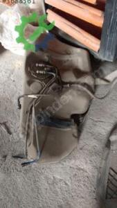 Yakıt Şamandırası Opel Astra — Sökme Çıkma