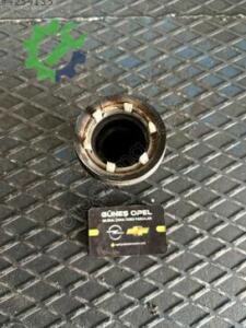 Opel Astra 2025 - 2025 Çıkma Vites Körüğü 90578607