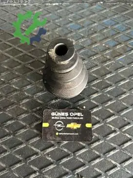 Opel Astra Vites Körüğü 90578607 çıkma parça