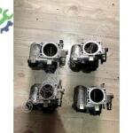 Opel Meriva 1996 – 2023 Gaz Kelebeği Çıkma – Z16XEP