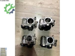 Opel Meriva 1996 - 2023 Gaz Kelebeği Çıkma - Z16XEP
