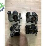 Opel Meriva 1996 – 2023 Gaz Kelebeği Çıkma – Z16XEP