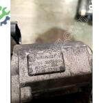 Opel Meriva 1996 – 2023 Gaz Kelebeği Çıkma – Z16XEP