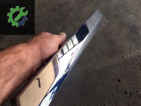 Opel Astra Arka Bagaj 13266478 çıkma parça