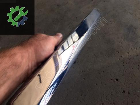 Opel Astra Arka Bagaj 13266478 çıkma parça