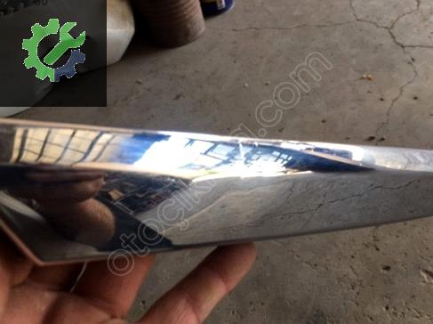 Opel Astra Arka Bagaj 13266478 çıkma parça