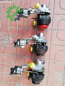 Opel astra insignia 1.6 dizel turbo çıkma yedek parça