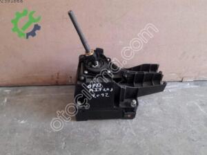 OPEL ASTRA J 1.3 CDTİ. 5 VİTES,VİTES MEKANİZMASI