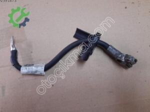 OPEL ASTRA J 1.3 CDTİ EKSİ KUTUP BAŞI VE AKÜ SENSÖRÜ