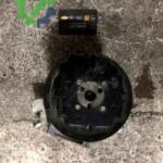 Klima Kompresörü Opel Astra 2023 – 2023 Çıkma 55703721