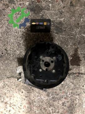 Opel Astra Klima Kompresörü 55703721 çıkma parça