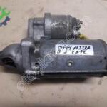 2000 Citroen Xsara Volant Çıkma Parça Bursa