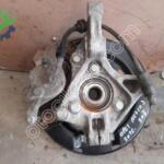 2011 Opel Astra Taşıyıcı/Aks Taşıyıcı Çıkma Parça Bursa