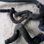 2004 Fiat Albea Gösterge Çerçevesi Çıkma Parça Bursa