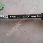 2011 Opel Astra Sağ Aks Çıkma Parça Bursa