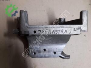 OPEL ASTRA J 1.3 CDTİ. SAĞ MOTOR TAKOZ BAĞLANTI AYAĞI