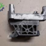 2011 Opel Astra Takoz Çıkma Parça Bursa