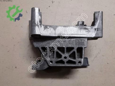 Opel Astra Takoz çıkma parça
