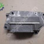 2011 Opel Astra Takoz Çıkma Parça Bursa