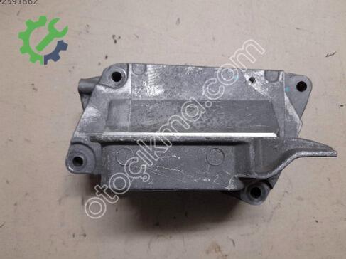 Opel Astra Takoz çıkma parça