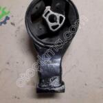 2012 Renault Clio Kapı Döşemesi Çıkma Parça Bursa