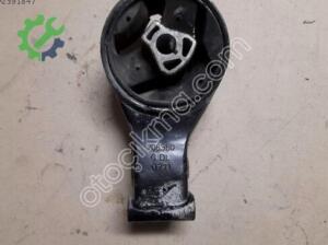 OPEL ASTRA J 1.3 CDTİ. ŞANZIMAN ALT ARKA TAKOZ (GM)