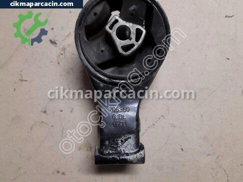 Opel Astra Takoz çıkma parça
