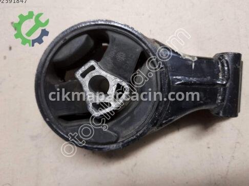 Opel Astra Takoz çıkma parça