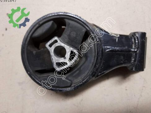 Opel Astra Takoz çıkma parça