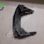 2011 Opel Astra Şanzıman Komple Çıkma Parça Bursa