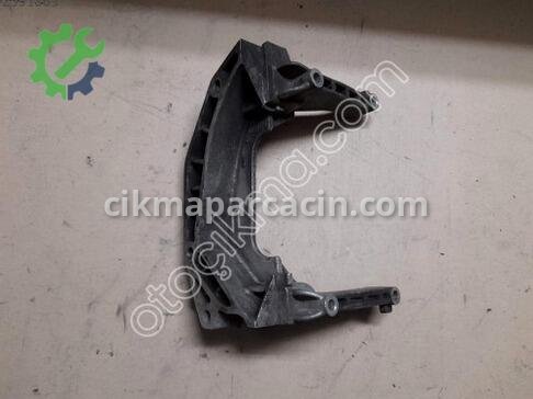 Opel Astra Şanzıman Takozu çıkma parça