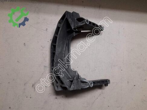 Opel Astra Şanzıman Komple çıkma parça