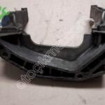 2011 Opel Astra Şanzıman Komple Çıkma Parça Bursa