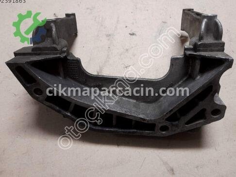 Opel Astra Şanzıman Takozu çıkma parça