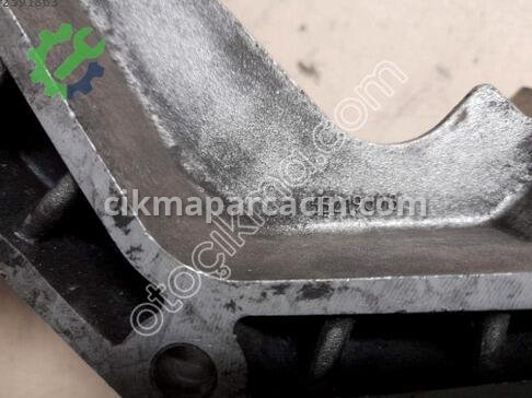 Opel Astra Şanzıman Takozu çıkma parça