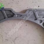 2011 Opel Astra Şanzıman Komple Çıkma Parça Bursa
