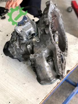 Opel Astra Şanzıman Komple çıkma parça
