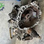 Opel Astra Şanzıman Komple Çıkma