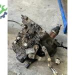 Opel Astra Şanzıman Komple Çıkma