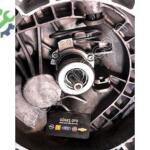 Çıkma Opel Astra Şanzıman Robotu