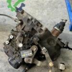 Opel Astra Orijinal Çıkma Şanzıman Komple