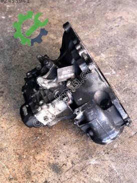 Opel Astra Şanzıman Komple çıkma parça