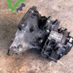 Opel Astra Orijinal Çıkma Şanzıman Komple