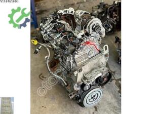 Opel Astra 1996 – 2023 Merkezi Kilit Motoru Çıkma – EURO5