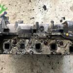 Opel Astra Silindir Kapağı EURO5 Çıkma