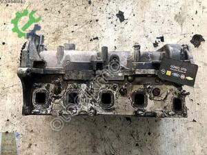 Opel Astra Silindir Kapağı EURO5 Çıkma