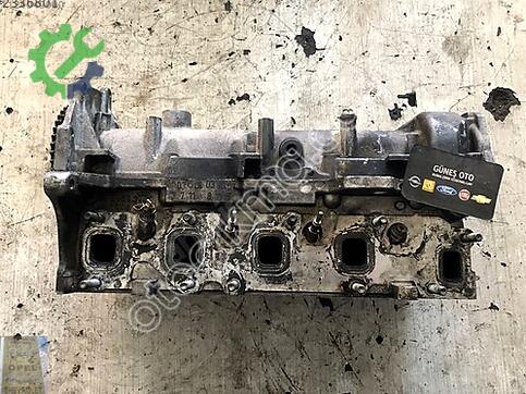 Opel Astra Silindir Kapağı çıkma parça