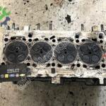 Opel Astra Silindir Kapağı EURO5 Çıkma