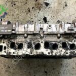 Opel Astra Silindir Kapağı EURO5 Çıkma